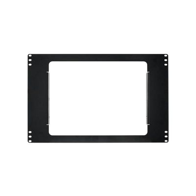 SmallHD ACC-MT-RACK-CINE-13 Rack Mount for Cine 13