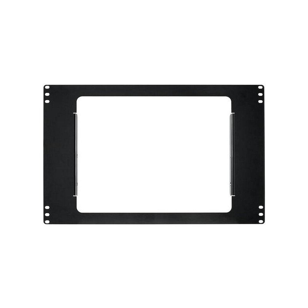 SmallHD ACC-MT-RACK-CINE-13 Rack Mount for Cine 13