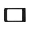 SmallHD ACC-MT-RACK-CINE-13 Rack Mount for Cine 13 view 1