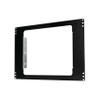 SmallHD ACC-MT-RACK-CINE-13 Rack Mount for Cine 13 view 2