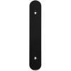 Blank Cheese Stick for SmallHD 4K Monitors view 1