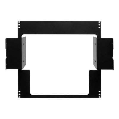 Rack Mount for Cine 24