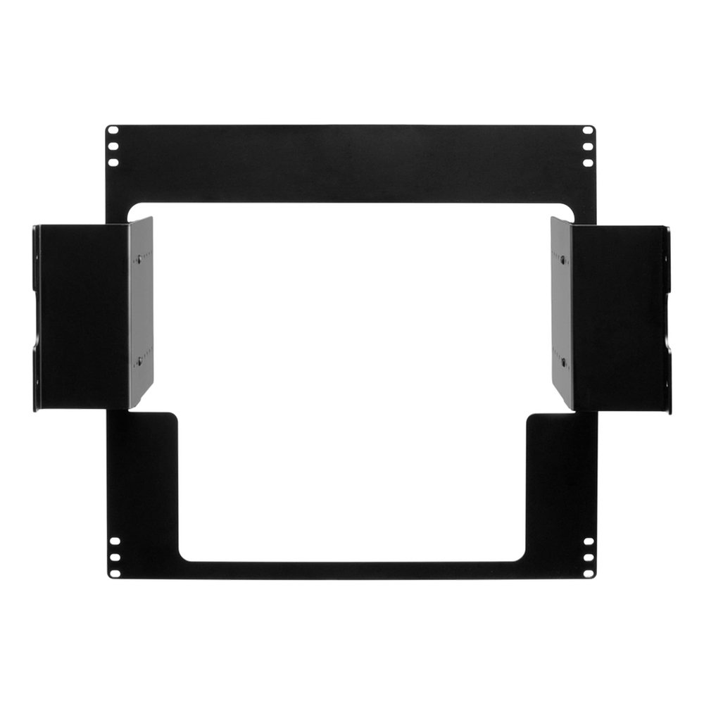 Rack Mount for Cine 24