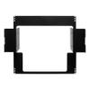 Rack Mount for Cine 24 view 1