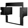 Rack Mount for Cine 24 view 2