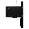 Rack Mount for Cine 24 view 3