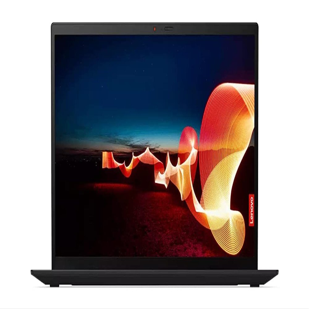 Lenovo ThinkPad X1 Carbon 9th Gen 9 Intel Core i7-1185G7, FHD Non-Touch Screen 400 nits, 32GB RAM, 1TB NVMe SSD, Backlit KYB Fingerprint Reader, Windows Pro