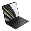 Lenovo ThinkPad X1 Carbon 9th Gen 9 Intel Core i7-1185G7, FHD Non-Touch Screen 400 nits, 32GB RAM, 1TB NVMe SSD, Backlit KYB Fingerprint Reader, Windows Pro view 2