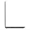 Lenovo ThinkPad X1 Carbon 9th Gen 9 Intel Core i7-1185G7, FHD Non-Touch Screen 400 nits, 32GB RAM, 1TB NVMe SSD, Backlit KYB Fingerprint Reader, Windows Pro view 4