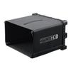 SMALLHD Smart 7 Sunhood for Indie 7, 702 Touch and Cine 7 Monitor view 2