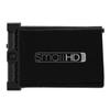 SMALLHD Smart 7 Sunhood for Indie 7, 702 Touch and Cine 7 Monitor view 3