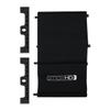 SMALLHD Smart 7 Sunhood for Indie 7, 702 Touch and Cine 7 Monitor view 4