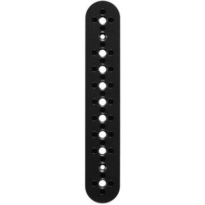 1/4-20 Cheese Stick for SmallHD 4K Monitors