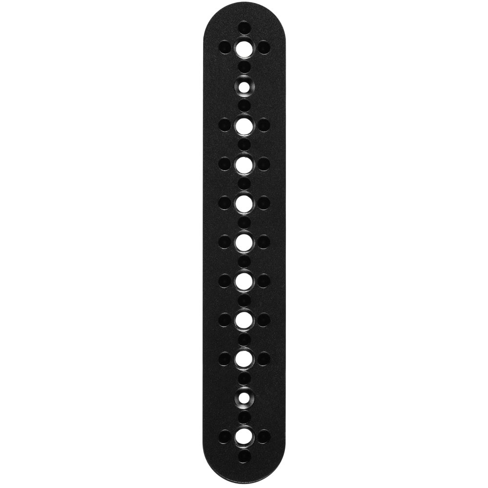 1/4-20 Cheese Stick for SmallHD 4K Monitors