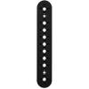 1/4-20 Cheese Stick for SmallHD 4K Monitors view 1