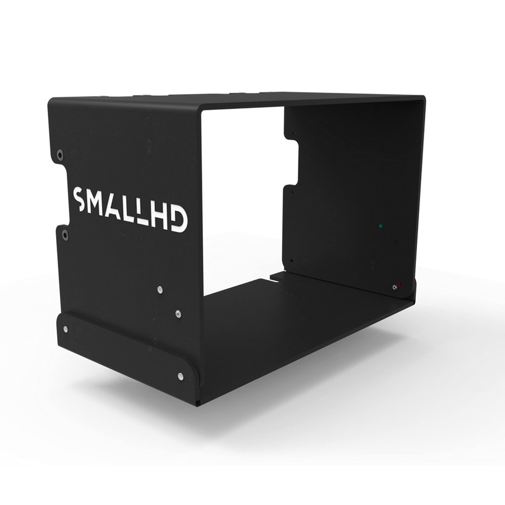 SmallHD 17" Sunhood for Vision 17 Production Monitor