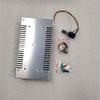 480W Digital Display Switching Power Supply, 12/24/36/48/60/80/120/160/220V Adjustable Voltage AC-DC Converter LED Power Supply (110/220VAC, 0-24V 0-20A) view 3