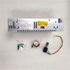 480W Digital Display Switching Power Supply, 12/24/36/48/60/80/120/160/220V Adjustable Voltage AC-DC Converter LED Power Supply (110/220VAC, 0-24V 0-20A) view 4