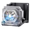COOBAN VLT-HC6800LP /915D116O13 Replacement Projector Lamp Bulb with Housing for HC6800 HC6800U Projector Lamp view 1