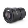 1pc WF10X/20 Biological Microscope Accessories Eyepiece high Magnification Wide-Angle Eyepiece 30mm view 2