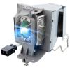 COOBAN BL-FP195B /BL-FP195A Original OEM Projector Lamp Bulb for P-VIP190/0.8 E20.8 with Housing for Optoma GT1080 /GT1080 Darbee /GT1080DARBEE /HD29 /HD29 Darbee /HD29DARBEE Replacement Lamp view 1