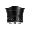 TTArtisan APS-C 7.5mm F2 Fisheye Mirrorless Lens with 180 Angle of View for XF Mount Compatible with X-A1 X-A10 X-A2 X-A2 X-A3 X-PR03 X-E1 X-E2 X-E2S X-E3 XS10 view 1