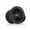 TTArtisan APS-C 7.5mm F2 Fisheye Mirrorless Lens with 180 Angle of View for XF Mount Compatible with X-A1 X-A10 X-A2 X-A2 X-A3 X-PR03 X-E1 X-E2 X-E2S X-E3 XS10 view 2