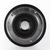 TTArtisan APS-C 7.5mm F2 Fisheye Mirrorless Lens with 180 Angle of View for XF Mount Compatible with X-A1 X-A10 X-A2 X-A2 X-A3 X-PR03 X-E1 X-E2 X-E2S X-E3 XS10 view 3