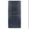 BN59-01312A Replaced IR Remote Control fit for Samsung QLED Smart 4K UHD TV view 1
