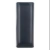 BN59-01312A Replaced IR Remote Control fit for Samsung QLED Smart 4K UHD TV view 2