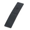 BN59-01312A Replaced IR Remote Control fit for Samsung QLED Smart 4K UHD TV view 3