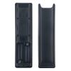 BN59-01312A Replaced IR Remote Control fit for Samsung QLED Smart 4K UHD TV view 4