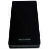 Avolusion HD250U3-Z1-PRO 2TB USB 3.0 Portable External Gaming Hard Drive (for PS4, Pre-Formatted) - 2 Year Warranty view 3