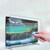 Anti-Blue Ligt TV Screen Protector, Matte Anti-Glare/Dust Filter Film for 34/37/39 Inch Screen,Filtering Reduce Computer Eye Fatigue,34" 815 * 345 view 4