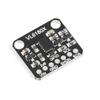 Rakstore VL6180 VL6180X Range Finder Optical Ranging Sensor Module TOF Sensor for Arduino I2C Interface 3.3V 5V Time of Flight Distance Ranging Sensor view 2