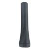 10PCS 433MHz WiFi Antenna 3.0dBi High Gain Omnidirectional Rubber Antenna Interface SMA-J 60mm Length Aerial Antena Stable Performance TX433-JZR-6 view 1