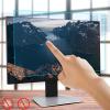 32-39 Inch TV Screen Protector Anti-Glare/Anti Blue Light/Anti Scratch Film, Protect Your Eyes and Help You Sleep Better,34" 815 * 345 view 3