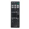 Allimity RM-AMU199 Replaced Remote Control Fit for Sony Home Audio HCD-SHAKE99 SS-SHAKE77 HCD-SHAKE55 HCD-SHAKE33 SHAKE-77 LBT-GPX555 view 1