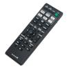 Allimity RM-AMU199 Replaced Remote Control Fit for Sony Home Audio HCD-SHAKE99 SS-SHAKE77 HCD-SHAKE55 HCD-SHAKE33 SHAKE-77 LBT-GPX555 view 2