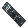 Allimity RM-AMU199 Replaced Remote Control Fit for Sony Home Audio HCD-SHAKE99 SS-SHAKE77 HCD-SHAKE55 HCD-SHAKE33 SHAKE-77 LBT-GPX555 view 3