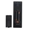 Allimity RM-AMU199 Replaced Remote Control Fit for Sony Home Audio HCD-SHAKE99 SS-SHAKE77 HCD-SHAKE55 HCD-SHAKE33 SHAKE-77 LBT-GPX555 view 4