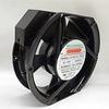 UF15KC12-BTH Fan 115V 39/38W 17215051mm Cooling Fan UF15KC12 BTH view 2