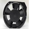 UF15KC12-BTH Fan 115V 39/38W 17215051mm Cooling Fan UF15KC12 BTH view 3