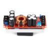 1200W DC DC Step up Boost Converter Constant Current Power Supply Module LED Driver, Boost Module Step Up Module Boost Converter view 1