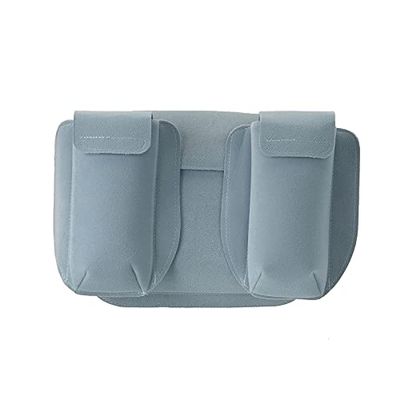 (Etsumi) Shimoda V520-211 Camera Bag, Diva Pocket Kit, DV, Simoda, Core Unit, Medium Divider