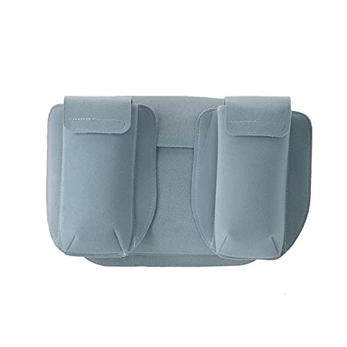 (Etsumi) Shimoda V520-211 Camera Bag, Diva Pocket Kit, DV, Simoda, Core Unit, Medium Divider