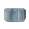(Etsumi) Shimoda V520-211 Camera Bag, Diva Pocket Kit, DV, Simoda, Core Unit, Medium Divider view 1