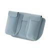 (Etsumi) Shimoda V520-211 Camera Bag, Diva Pocket Kit, DV, Simoda, Core Unit, Medium Divider view 2