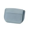 (Etsumi) Shimoda V520-211 Camera Bag, Diva Pocket Kit, DV, Simoda, Core Unit, Medium Divider view 3