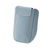 (Etsumi) Shimoda V520-211 Camera Bag, Diva Pocket Kit, DV, Simoda, Core Unit, Medium Divider view 4